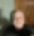 Man from United States