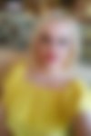 Woman from Russian Federation