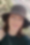 Woman from Netherlands