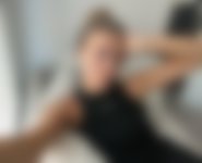 Free dating Germany