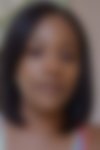free African personals