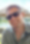 Man from United States