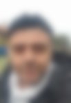 Man from Turkiye