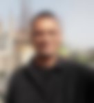Man from Thailand