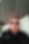 Man from United Kingdom