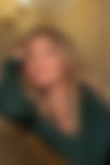 Woman from United States