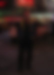 Man from United States