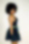 Meet single women from Africa