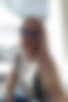Free online Italian dating