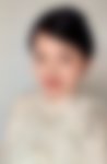 Woman from China