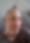Man from United Kingdom