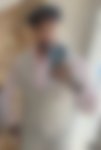 United Kingdom photo personals