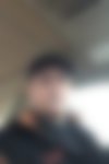 Man from Canada