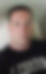Single men from New Zealand