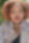 Woman from United States