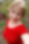 Woman from Moldova