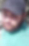 Free Brazilian dating