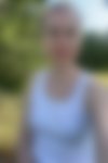 Woman from Russian Federation
