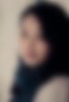 Woman from China