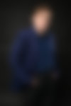 Man from United States