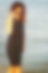 Ukrainian photo personals