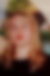 Minsk photo personals