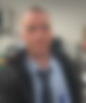 Man from United Kingdom