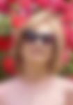 Dating Ukraine women
