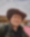 free Beijing personals