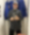 Man from United States