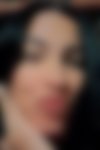 Woman from Cuba