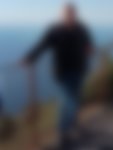 Man from Italy