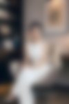 Free Beijing dating