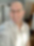 Man from United States