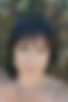Meet single divorced women