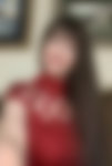Woman from United States