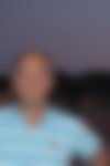 Man from Serbia