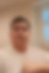 Man from United Kingdom