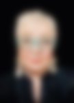 Woman from United States