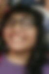 Woman from Netherlands
