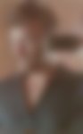 Man from United States
