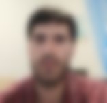 Single men from Italy