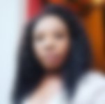 Free dating Africa