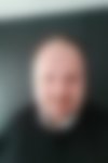 Belgian photo personals
