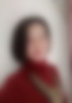 Woman from China