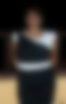 Woman from Dominican Republic