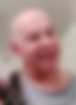 Man from Canada