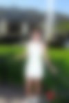 Free Christian dating
