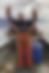 Single men from Alaska