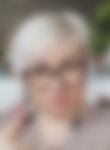 Woman from Netherlands